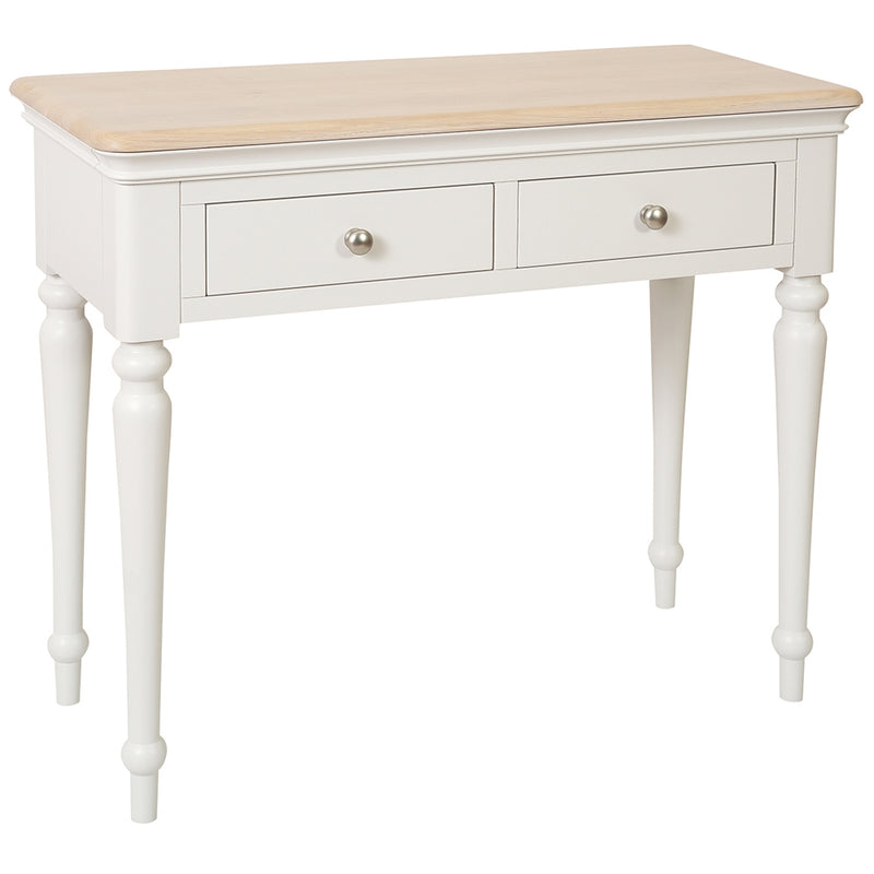 Sandringham Dressing Table