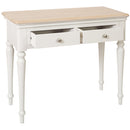 Sandringham Dressing Table