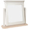 Sandringham Dressing Table Mirror