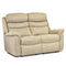 Leyburn Fixed 2 Seat Sofa