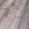 Vancouver Large Extending Table - Grey