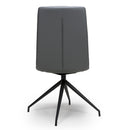 Tokyo Dining Chair - Grey