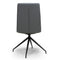 Tokyo Dining Chair - Grey