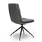 Tokyo Dining Chair - Grey