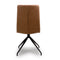Tokyo Dining Chair - Tan