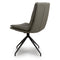 Tokyo Dining Chair - Truffle