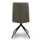 Tokyo Dining Chair - Truffle