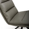 Tokyo Dining Chair - Truffle