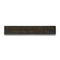 Normal Family Wooden Plaque - Ex Display