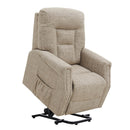 Chester Riser Recliner