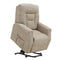 Chester Riser Recliner