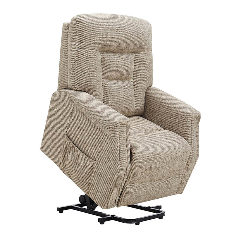 Chester Riser Recliner