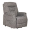 Chester Riser Recliner