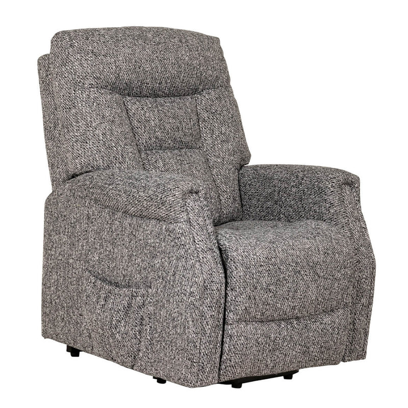 Chester Riser Recliner