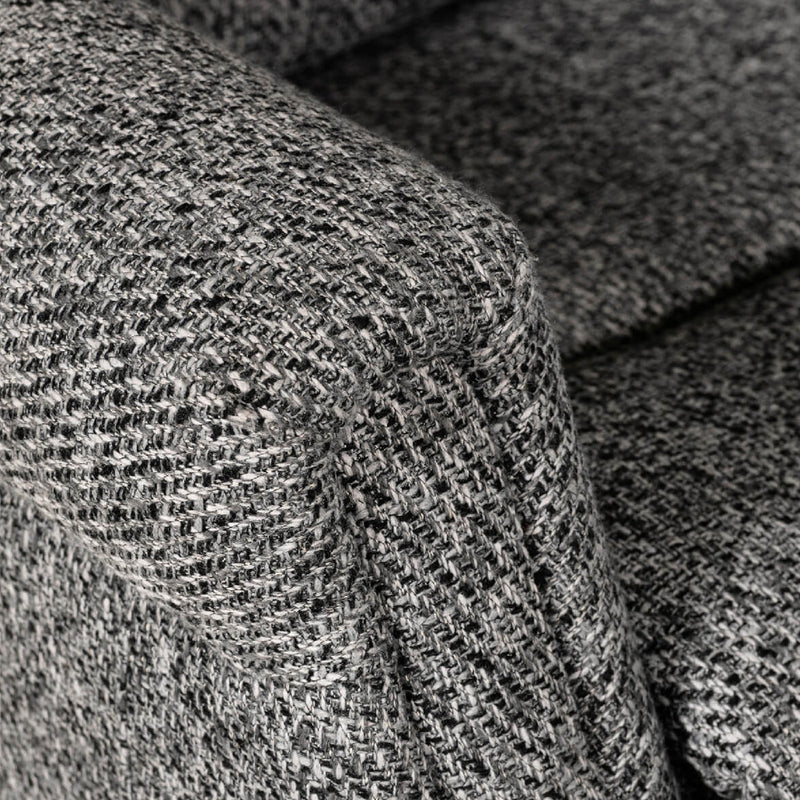 Chester Riser Recliner