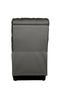 Hudson Corner Sofa - Additional Seat Section - Ash