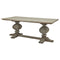 Chelsea Large Dining Table