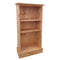 Somerset 36" Tall Bookcase