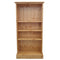 Somerset 48" Tall Bookcase