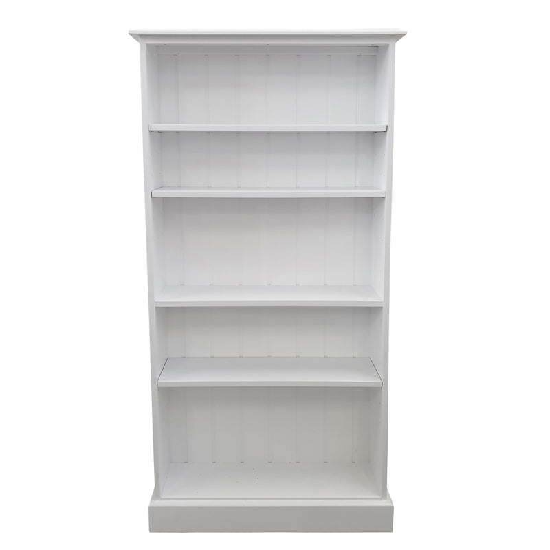 Somerset 60" Tall Bookcase