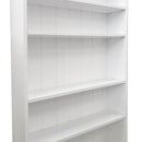 Somerset 60" Tall Bookcase