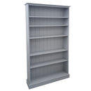 Somerset 72" Tall Bookcase
