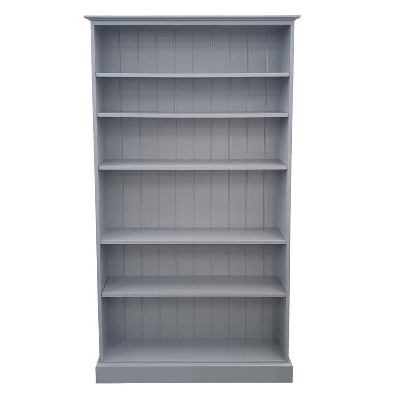 Somerset 72" Tall Bookcase