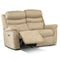 Leyburn 2 Seat Electric Recliner