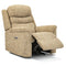 Leyburn Single Seat Electric Recliner