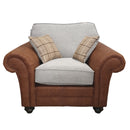 Tarquin Armchair