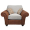 Tarquin Armchair