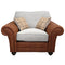 Tarquin Lovechair