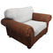 Tarquin Lovechair