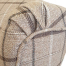 Tarquin Armchair
