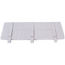 Oxford 104cm Bench Pad