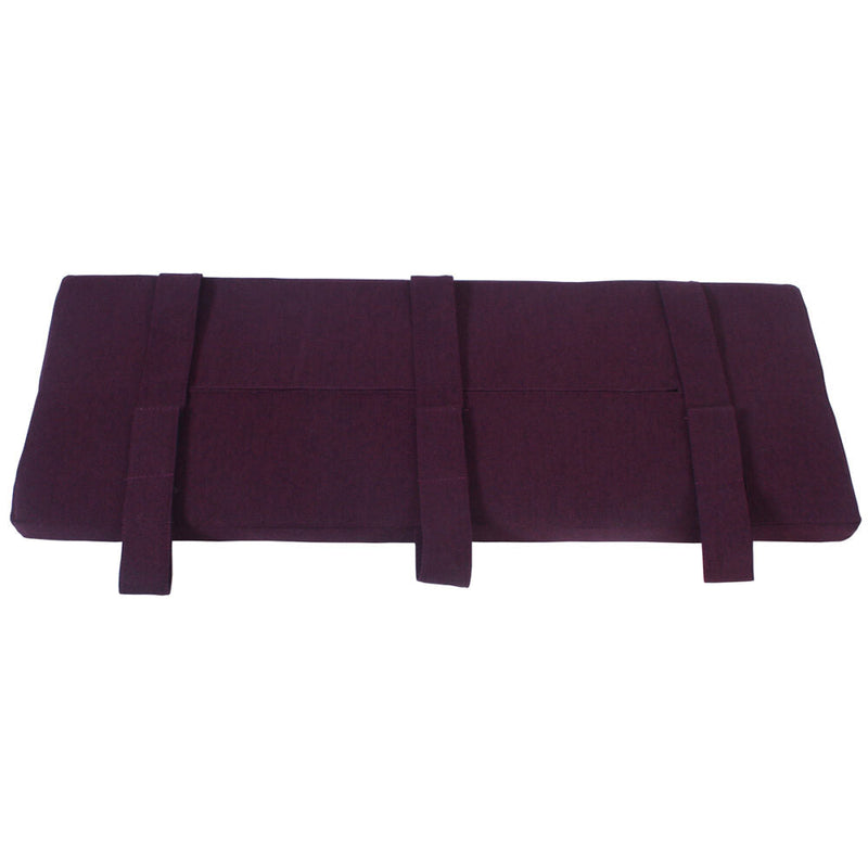 Oxford 104cm Bench Pad