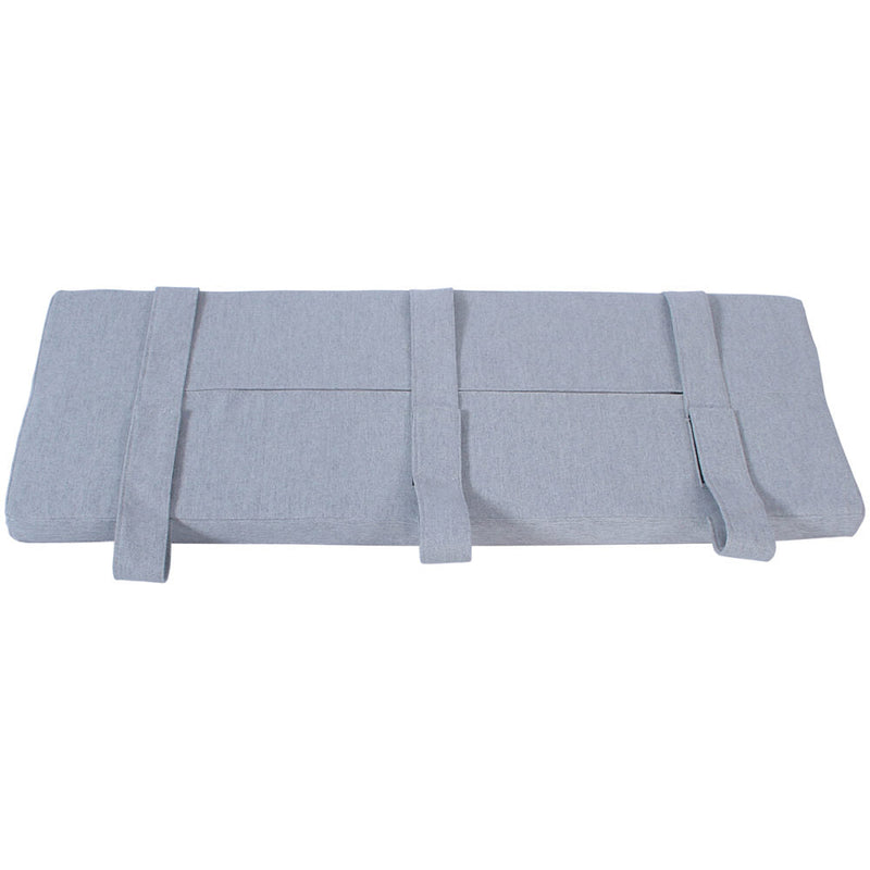 Oxford 104cm Bench Pad