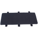 Oxford 104cm Bench Pad