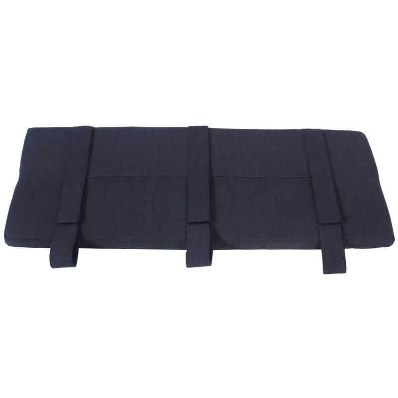 Oxford 104cm Bench Pad