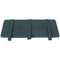 Oxford 104cm Bench Pad