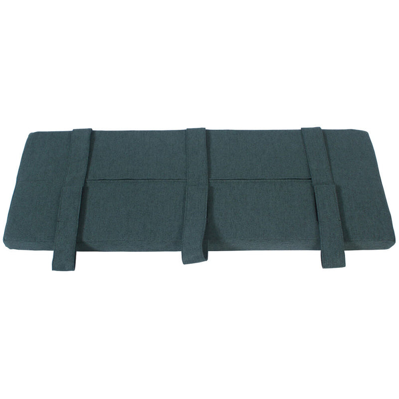 Oxford 104cm Bench Pad