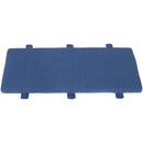 Oxford 104cm Bench Pad