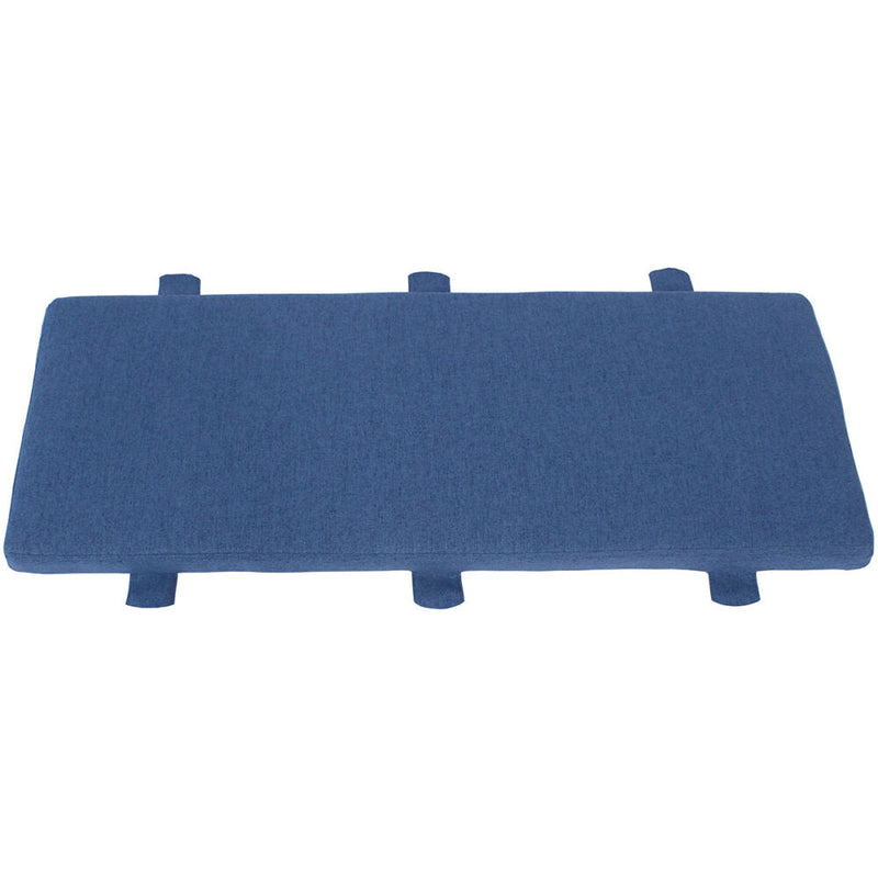 Oxford 104cm Bench Pad