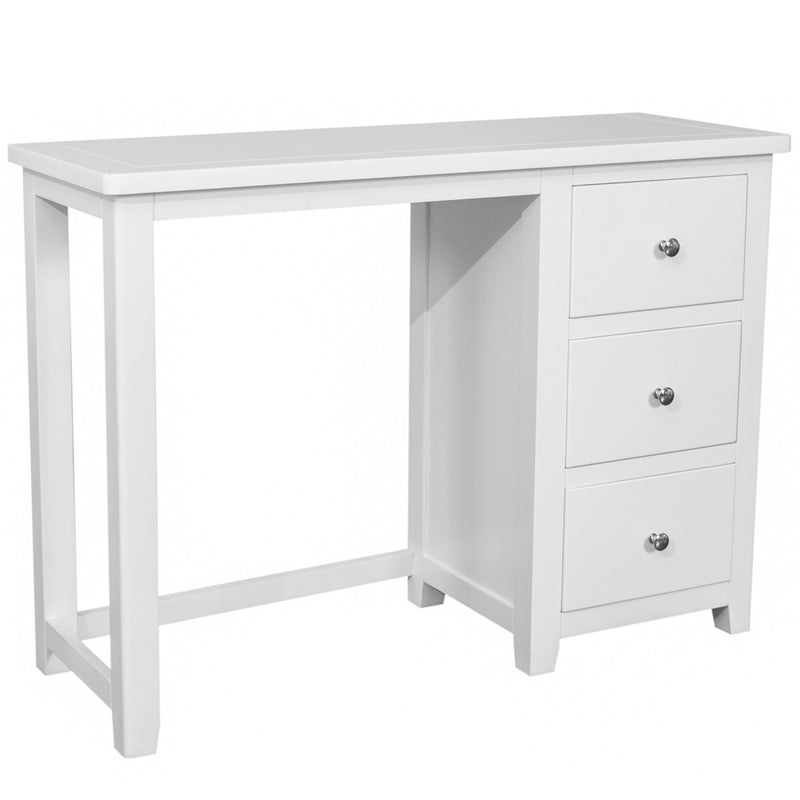 Winchester Painted Dressing Table