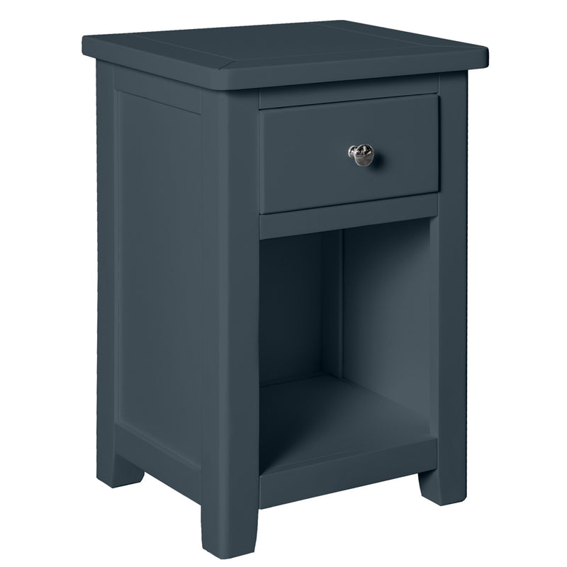 Winchester Painted Night Stand