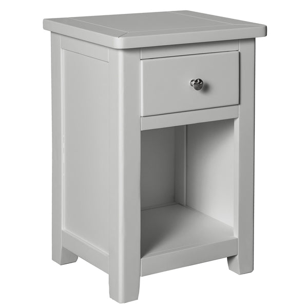 Winchester Painted Night Stand