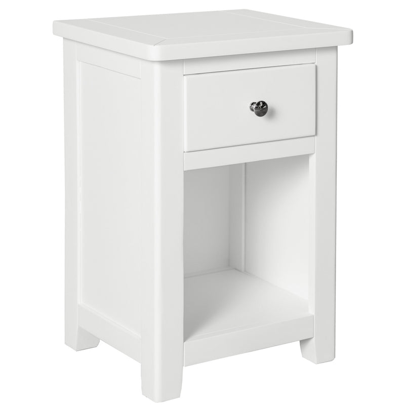 Winchester Painted Night Stand