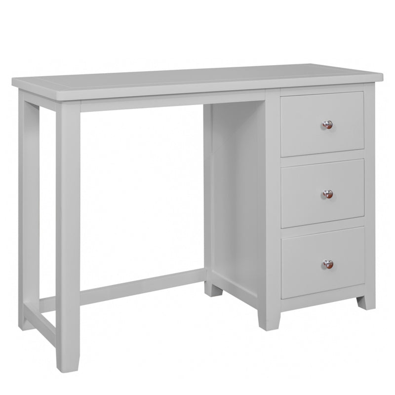 Winchester Painted Dressing Table