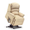 Albany Electric Riser Recliner