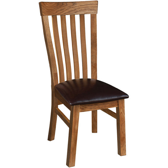 petersfield-oak-toulouse-dinning-chair